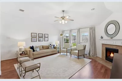 15110 Greenhaven Lake Lane, Cypress, TX 77429 - Photo 15