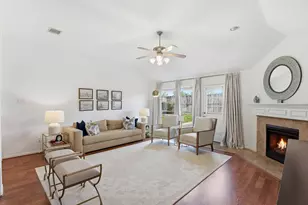 15110 Greenhaven Lake Ln, Cypress, TX 77429 - Photo 15