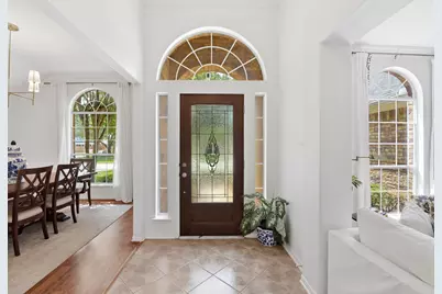 15110 Greenhaven Lake Lane, Cypress, TX 77429 - Photo 5