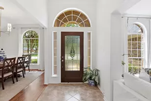 15110 Greenhaven Lake Ln, Cypress, TX 77429 - Photo 5