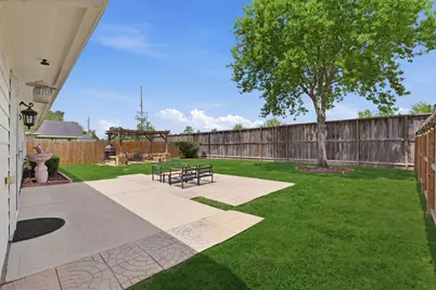 15110 Greenhaven Lake Lane, Cypress, TX 77429 - Photo 43