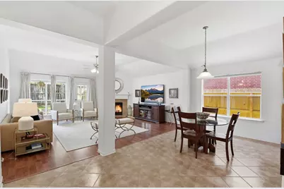 15110 Greenhaven Lake Lane, Cypress, TX 77429 - Photo 13