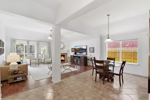 15110 Greenhaven Lake Ln, Cypress, TX 77429 - Photo 13