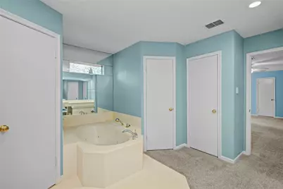 11606 Primwood Drive, Houston, TX 77070 - Photo 21