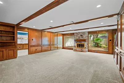 11606 Primwood Drive, Houston, TX 77070 - Photo 7