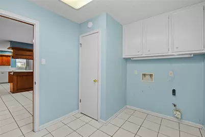 11606 Primwood Drive, Houston, TX 77070 - Photo 29