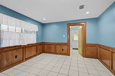 11606 Primwood Drive, Houston, TX 77070 - Photo 13