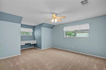 11606 Primwood Drive, Houston, TX 77070 - Photo 25