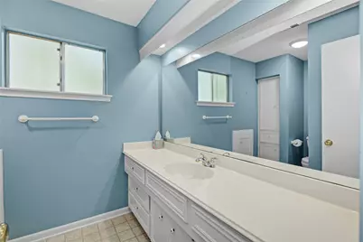 11606 Primwood Drive, Houston, TX 77070 - Photo 27