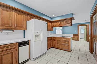 11606 Primwood Drive, Houston, TX 77070 - Photo 11