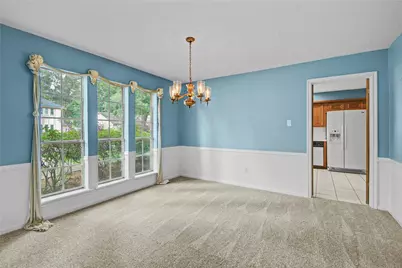 11606 Primwood Drive, Houston, TX 77070 - Photo 9