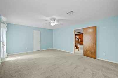 11606 Primwood Drive, Houston, TX 77070 - Photo 19