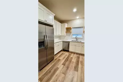 25 Shallow Springs, Trinity, TX 75862 - Photo 13