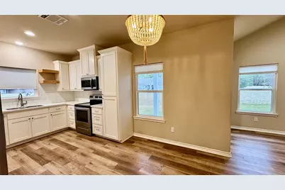 25 Shallow Springs, Trinity, TX 75862 - Photo 9