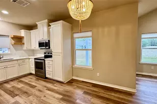 25 Shallow Spgs, Trinity, TX 75862 - Photo 9