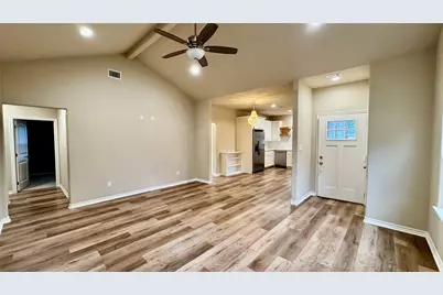 25 Shallow Springs, Trinity, TX 75862 - Photo 11