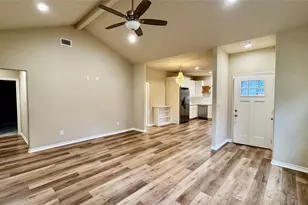 25 Shallow Spgs, Trinity, TX 75862 - Photo 11