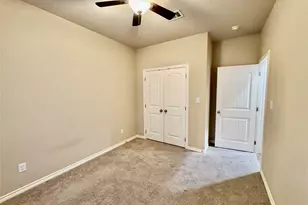 25 Shallow Spgs, Trinity, TX 75862 - Photo 25