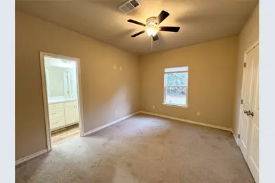 25 Shallow Springs, Trinity, TX 75862 - Photo 21