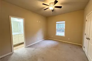 25 Shallow Spgs, Trinity, TX 75862 - Photo 21