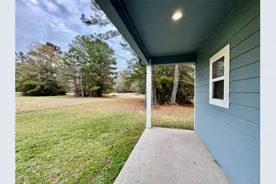 25 Shallow Springs, Trinity, TX 75862 - Photo 27