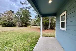 25 Shallow Spgs, Trinity, TX 75862 - Photo 27