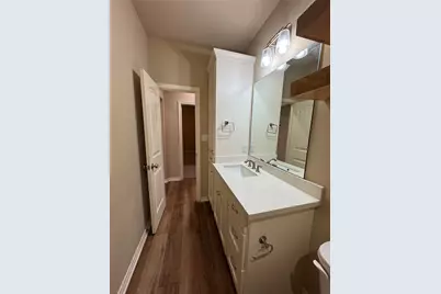 25 Shallow Springs, Trinity, TX 75862 - Photo 19
