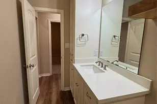 25 Shallow Spgs, Trinity, TX 75862 - Photo 19