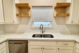 25 Shallow Spgs, Trinity, TX 75862 - Photo 15