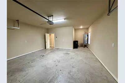 25 Shallow Springs, Trinity, TX 75862 - Photo 5