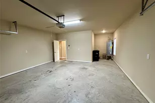 25 Shallow Spgs, Trinity, TX 75862 - Photo 5