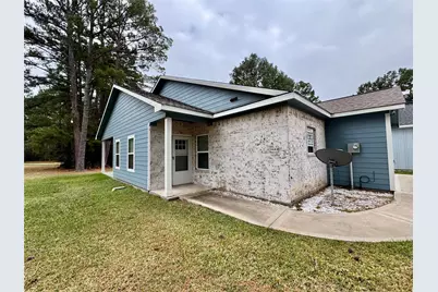 25 Shallow Springs, Trinity, TX 75862 - Photo 3