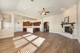 10203 Texas Sage Way, Cypress, TX 77433 - Photo 17