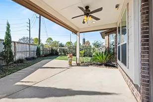 10203 Texas Sage Way, Cypress, TX 77433 - Photo 41