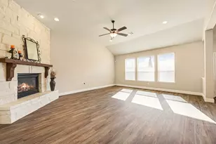 10203 Texas Sage Way, Cypress, TX 77433 - Photo 19