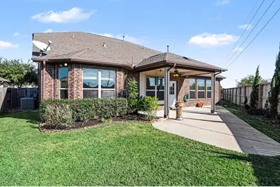 10203 Texas Sage Way, Cypress, TX 77433 - Photo 43