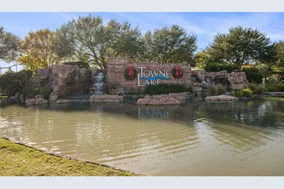 10203 Texas Sage Way, Cypress, TX 77433 - Photo 47