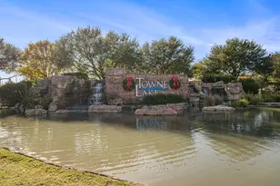 10203 Texas Sage Way, Cypress, TX 77433 - Photo 47