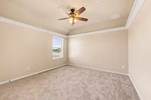 10203 Texas Sage Way, Cypress, TX 77433 - Photo 37