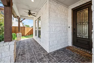 10203 Texas Sage Way, Cypress, TX 77433 - Photo 5