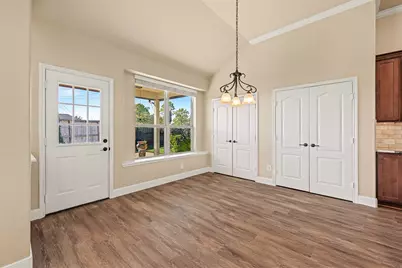 10203 Texas Sage Way, Cypress, TX 77433 - Photo 15