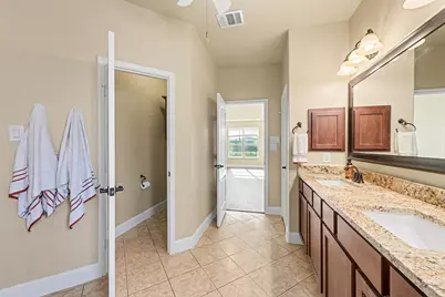 10203 Texas Sage Way, Cypress, TX 77433 - Photo 25