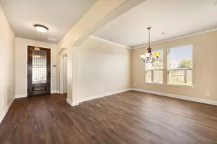 10203 Texas Sage Way, Cypress, TX 77433 - Photo 9