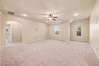 10203 Texas Sage Way, Cypress, TX 77433 - Photo 31