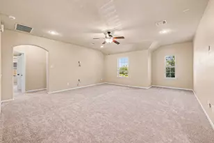 10203 Texas Sage Way, Cypress, TX 77433 - Photo 31