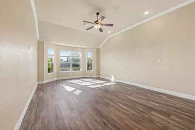 10203 Texas Sage Way, Cypress, TX 77433 - Photo 21