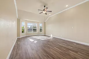 10203 Texas Sage Way, Cypress, TX 77433 - Photo 21