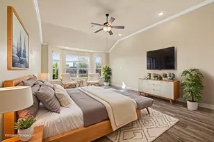 10203 Texas Sage Way, Cypress, TX 77433 - Photo 29