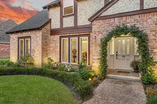 703 Cranfield Ct, Katy, TX 77450 - Photo 3