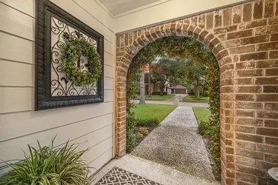 703 Cranfield Court, Katy, TX 77450 - Photo 5